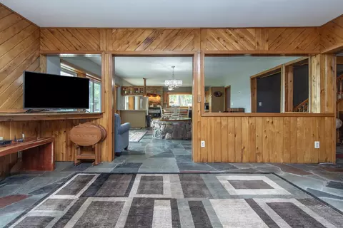 Entry Way - 18422 483rd St, Mcgregor, MN 55760 photo 1 of 4