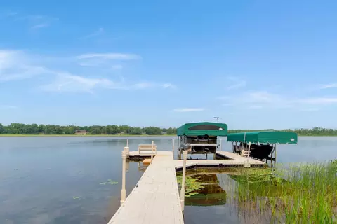 Other - 18422 483rd St, Mcgregor, MN 55760 photo 6 of 11