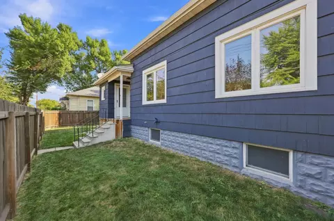 Exterior - 1349 4th Ave S, Fargo, ND 58103 photo 6 of 6
