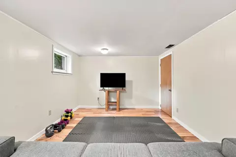 Other - 1349 4th Ave S, Fargo, ND 58103 photo 5 of 7