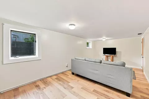 Living - 1349 4th Ave S, Fargo, ND 58103 photo 3 of 3