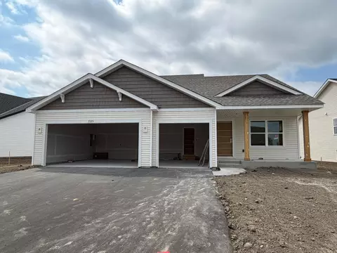 7225 Langley Ave NE, Otsego, MN 55301