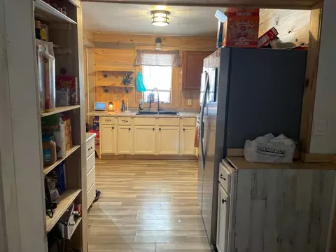 108 N West St, Ceylon, MN 56121 photo 14