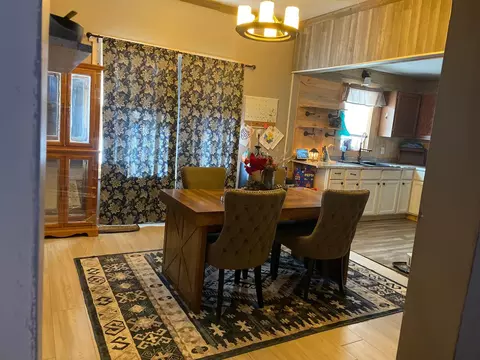 108 N West St, Ceylon, MN 56121 photo 11