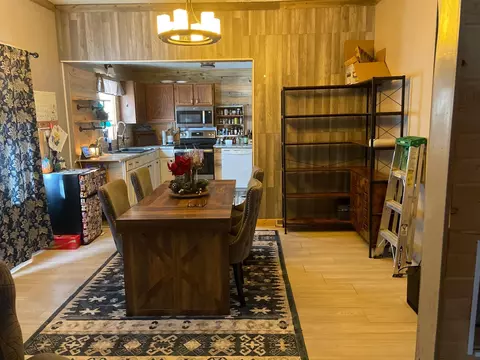 108 N West St, Ceylon, MN 56121 photo 12
