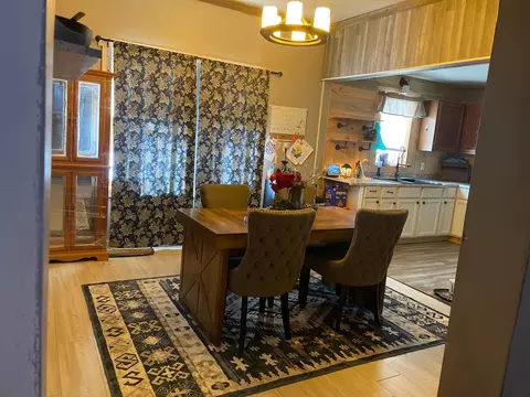 108 N West St, Ceylon, MN 56121 photo 6