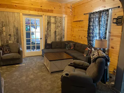108 N West St, Ceylon, MN 56121 photo 18