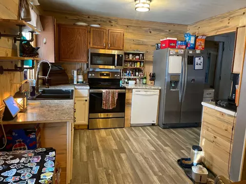 108 N West St, Ceylon, MN 56121 photo 13