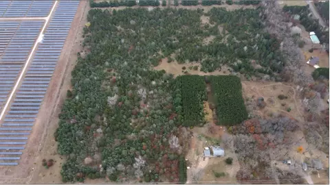 lot2 Kable Ave, North Branch, MN 55056