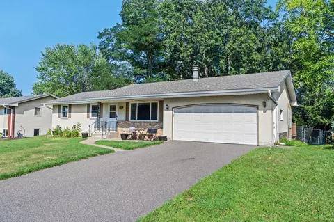 4832 Flag Ave N, New Hope, MN 55428