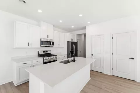 10554 Glacier Ln N, Maple Grove, MN 55369