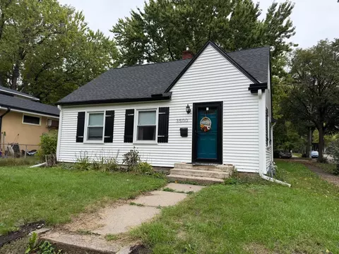 3500 Morgan Ave N, Minneapolis, MN 55412