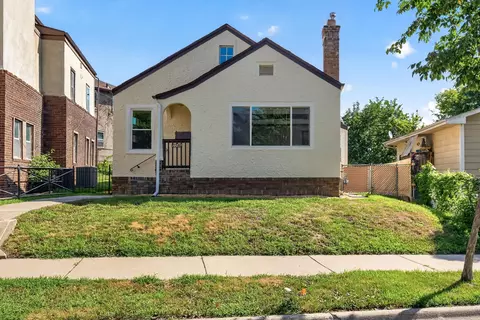 2346 Ferrant Pl, Minneapolis, MN 55411