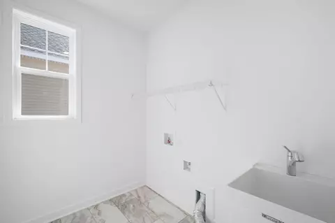 Other - 20175 68th Pl, Corcoran, MN 55340 photo 4 of 5