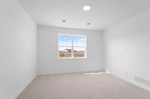 Bedroom - 20175 68th Pl, Corcoran, MN 55340 photo 1 of 2