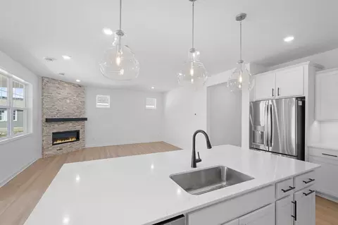 Other - 20175 68th Pl, Corcoran, MN 55340 photo 1 of 5