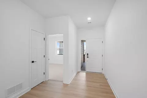 Entry Way - 20175 68th Pl, Corcoran, MN 55340 photo 1 of 1