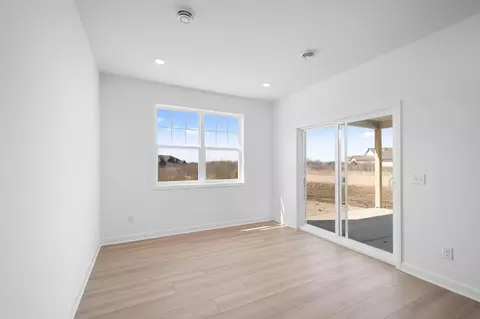 Other - 20175 68th Pl, Corcoran, MN 55340 photo 2 of 5