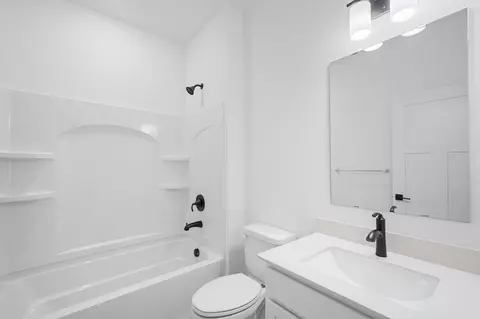 Bath - 20175 68th Pl, Corcoran, MN 55340 photo 3 of 3