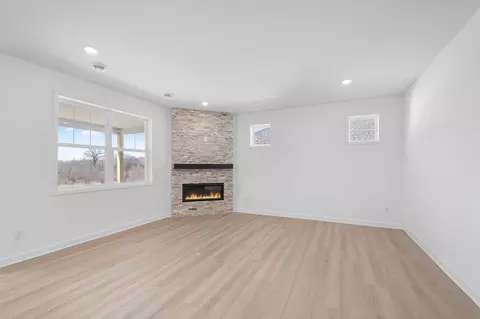 Living - 20175 68th Pl, Corcoran, MN 55340 photo 2 of 2