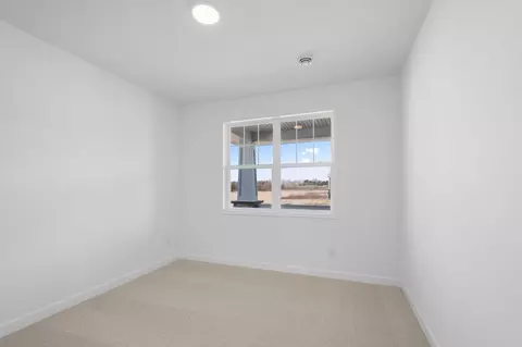 Bedroom - 20175 68th Pl, Corcoran, MN 55340 photo 2 of 2