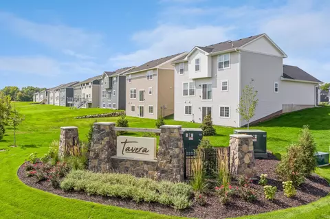 Exterior - 20175 68th Pl, Corcoran, MN 55340 photo 2 of 3