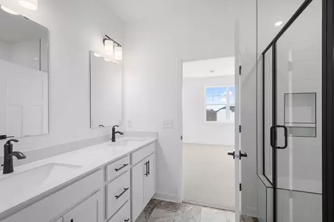 Bath - 20175 68th Pl, Corcoran, MN 55340 photo 2 of 3