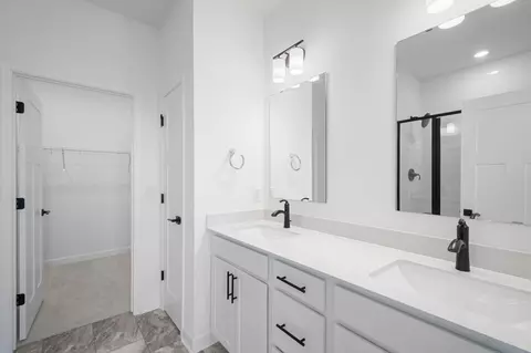Bath - 20175 68th Pl, Corcoran, MN 55340 photo 1 of 3