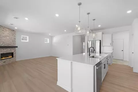 Living - 20175 68th Pl, Corcoran, MN 55340 photo 1 of 2
