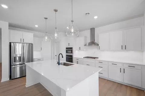 Kitchen - 20175 68th Pl, Corcoran, MN 55340 photo 1 of 3