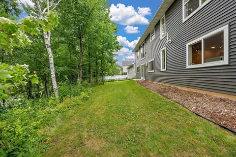 Exterior - 271 Eagle Ridge Dr, Roberts, WI 54023 photo 6 of 8