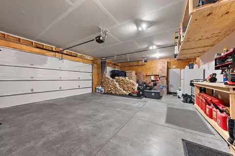 Other - 271 Eagle Ridge Dr, Roberts, WI 54023 photo 4 of 13