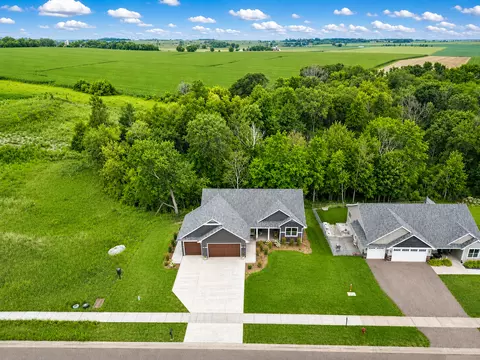 View/Area - 271 Eagle Ridge Dr, Roberts, WI 54023 photo 2 of 2