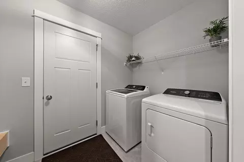 Other - 271 Eagle Ridge Dr, Roberts, WI 54023 photo 2 of 13