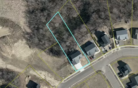 View/Area - 271 Eagle Ridge Dr, Roberts, WI 54023 photo 1 of 2
