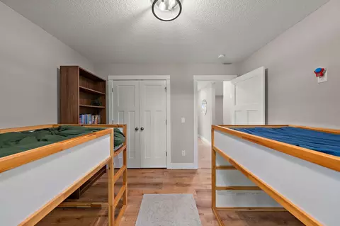 Bedroom - 271 Eagle Ridge Dr, Roberts, WI 54023 photo 5 of 7