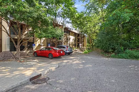 4680 Tower St SE #322, Prior Lake, MN 55372