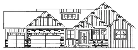 4271 158th Ln NE, Ham Lake, MN 55304