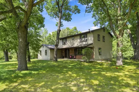 16755 7th St NE, Ham Lake, MN 55304