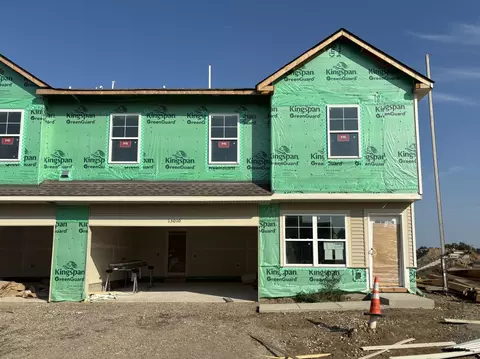15010 Archdale Ln, Rosemount, MN 55068