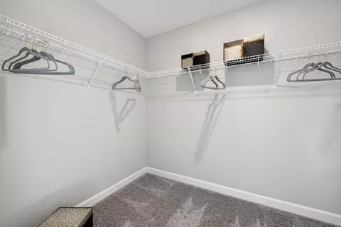 Other - 3483 Trails End Cir, Eagan, MN 55123 photo 1 of 3