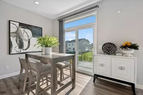 Dining - 3483 Trails End Cir, Eagan, MN 55123 photo 1 of 1