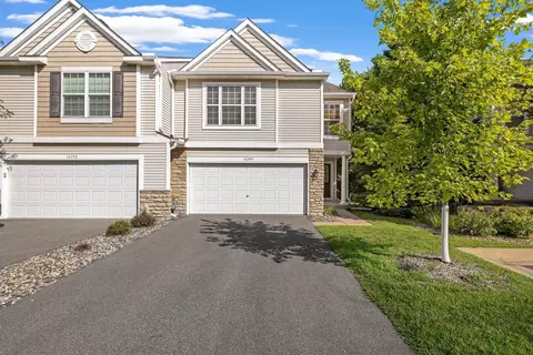 16390 Timber Crest Dr SE, Prior Lake, MN 55372