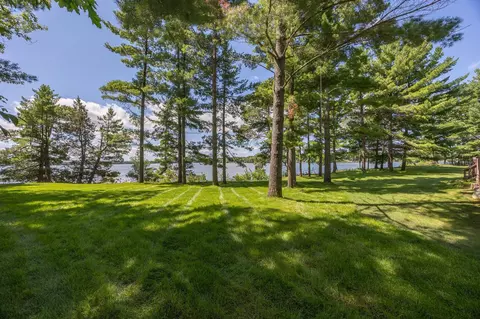 Exterior - 4249 Timber Dr NW, Hackensack, MN 56452 photo 15 of 17