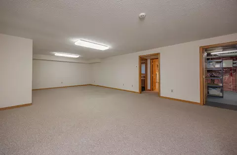 Other - 4249 Timber Dr NW, Hackensack, MN 56452 photo 5 of 12