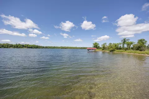 View/Area - 4249 Timber Dr NW, Hackensack, MN 56452 photo 10 of 12