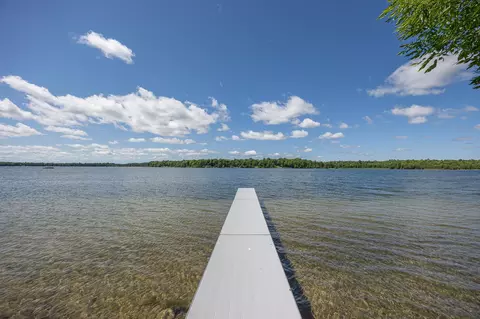 View/Area - 4249 Timber Dr NW, Hackensack, MN 56452 photo 2 of 12