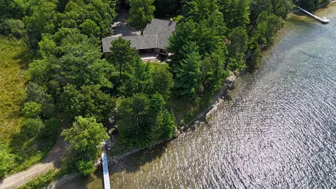 Other - 4249 Timber Dr NW, Hackensack, MN 56452 photo 12 of 12