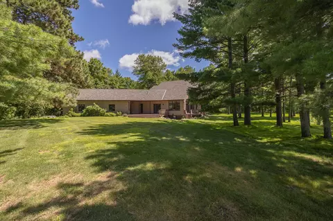 Exterior - 4249 Timber Dr NW, Hackensack, MN 56452 photo 16 of 17