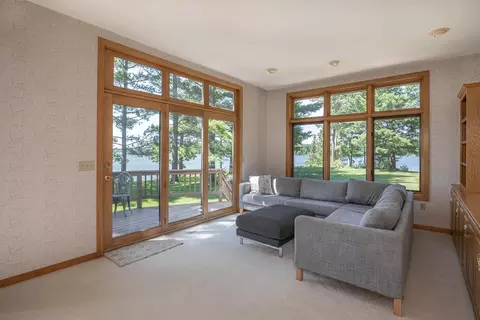 Other - 4249 Timber Dr NW, Hackensack, MN 56452 photo 3 of 12